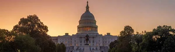 United States Congress