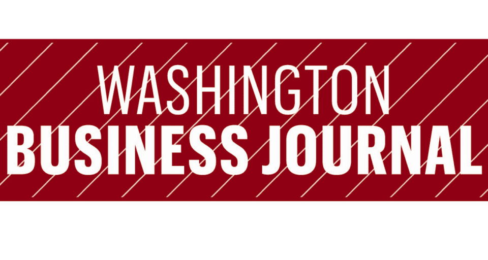 Washington-Business-Journal-logo