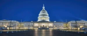 Washington Politics