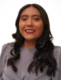 Yadira Guzman