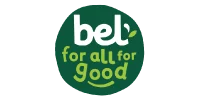 bel - for all for good