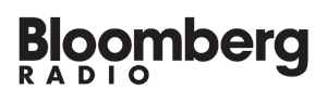 Bloomberg Radio