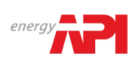energy API American Petroleum Institute