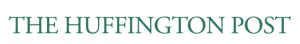HuffingtonPost