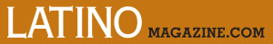Latino Magazine