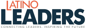 Latino Leaders