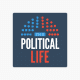 the Political life
