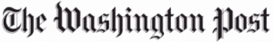 WashingtonPost