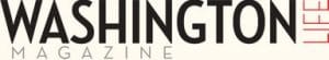 WashingtonLife