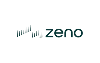 Zeno Power